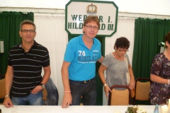 2014-schuetzenfest-sonntag_21