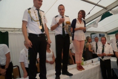 2014-schuetzenfest-sonntag_33