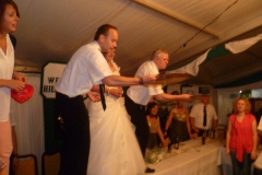 2014-schuetzenfest-sonntag_49