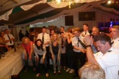 2014-schuetzenfest-sonntag_51