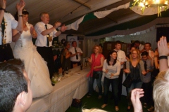 2014-schuetzenfest-sonntag_52
