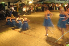 2014-schuetzenfest-sonntag_53