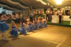 2014-schuetzenfest-sonntag_54