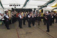 2014-schuetzenfest-sonntag_56