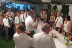 2014-schuetzenfest-sonntag_57