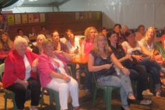 2014-schuetzenfest-sonntag_58