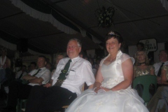 2014-schuetzenfest-sonntag_59