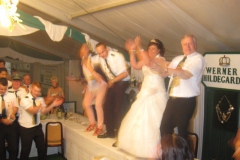 2014-schuetzenfest-sonntag_61