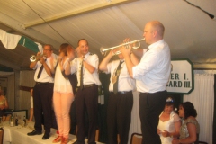 2014-schuetzenfest-sonntag_62