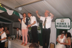 2014-schuetzenfest-sonntag_63