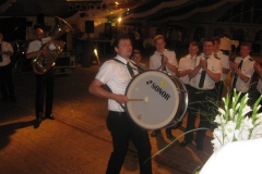 2014-schuetzenfest-sonntag_64