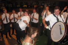 2014-schuetzenfest-sonntag_65