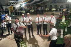 2014-schuetzenfest-sonntag_66