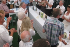 2014-schuetzenfest-sonntag_67