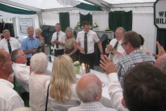 2014-schuetzenfest-sonntag_68