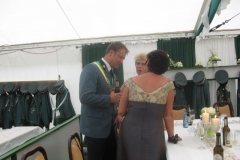 2014-schuetzenfest-sonntag_69