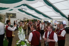 2014-schuetzenfest-sonntag_8