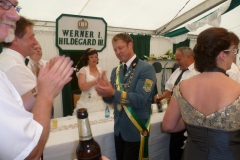 2014-schuetzenfest-sonntag_9