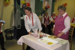 seniorenkarneval_38