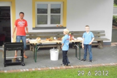 sommerfest_2012_10