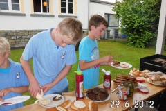 sommerfest_2012_12