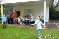 sommerfest_2012_14