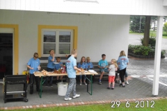 sommerfest_2012_15