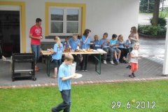 sommerfest_2012_16