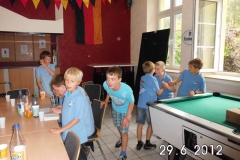 sommerfest_2012_3