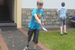 2013_sommerfest_18