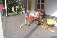 2013_sommerfest_19