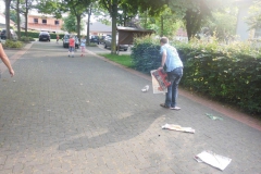 2013_sommerfest_25