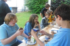 2013_sommerfest_86