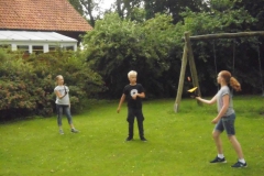 20160627121649_2335