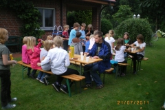 2011_sommerfest_messdiener_dorfspatzen_1