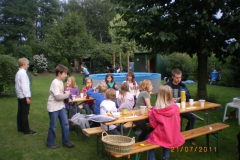 2011_sommerfest_messdiener_dorfspatzen_10