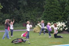 2011_sommerfest_messdiener_dorfspatzen_11