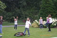 2011_sommerfest_messdiener_dorfspatzen_12