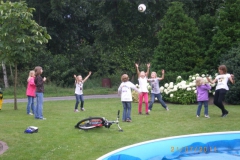 2011_sommerfest_messdiener_dorfspatzen_13