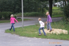 2011_sommerfest_messdiener_dorfspatzen_14