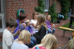 2011_sommerfest_messdiener_dorfspatzen_18