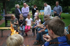 2011_sommerfest_messdiener_dorfspatzen_19