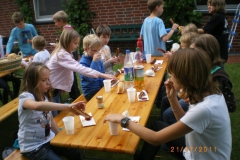 2011_sommerfest_messdiener_dorfspatzen_2