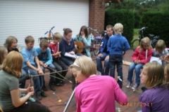 2011_sommerfest_messdiener_dorfspatzen_20