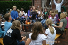 2011_sommerfest_messdiener_dorfspatzen_21