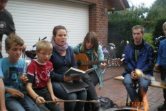 2011_sommerfest_messdiener_dorfspatzen_23