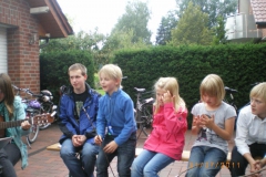 2011_sommerfest_messdiener_dorfspatzen_24