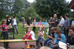 2011_sommerfest_messdiener_dorfspatzen_26