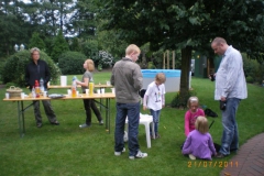 2011_sommerfest_messdiener_dorfspatzen_27