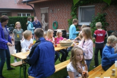 2011_sommerfest_messdiener_dorfspatzen_3